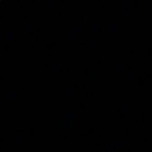 Meet your Posher, Emanuel